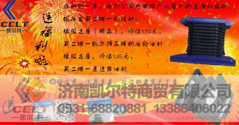 WG97255200276/78,橡胶支座,济南凯尔特商贸有限公司