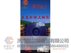 WG97255200276/78,橡胶支座,济南凯尔特商贸有限公司