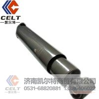 前悬减震器   WG9925680028