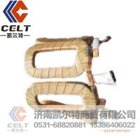 起动机定子线圈