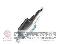 ,,济南凯尔特商贸有限公司