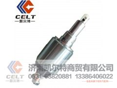 ,,济南凯尔特商贸有限公司