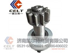 ,,济南凯尔特商贸有限公司