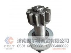 ,,济南凯尔特商贸有限公司