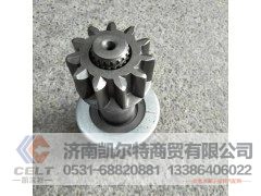 ,,济南凯尔特商贸有限公司