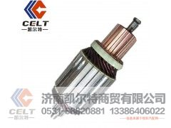 ,,济南凯尔特商贸有限公司