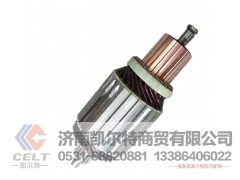 ,,济南凯尔特商贸有限公司