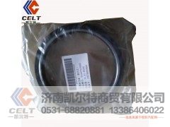 VG1047010050,后油封总成,济南凯尔特商贸有限公司