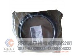 VG1047010050,后油封总成,济南凯尔特商贸有限公司