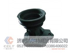 VG1062060010,水泵总成,济南凯尔特商贸有限公司