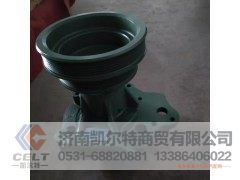 VG1062060010,水泵总成,济南凯尔特商贸有限公司