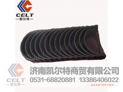 VG1246030034/35,主轴瓦,济南凯尔特商贸有限公司