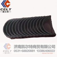 主轴瓦    VG1246030034/35