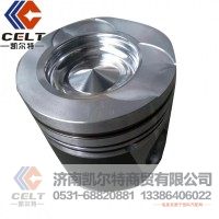 活塞   VG1560037011A