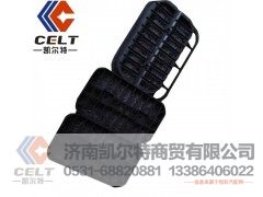 WG9750199110,油式空气滤清器,济南凯尔特商贸有限公司