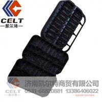 油式空气滤清器      WG9750199110