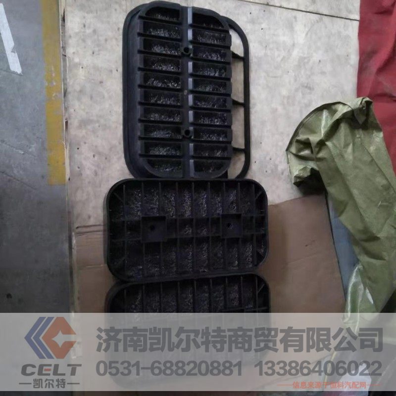 WG9750199110,油式空气滤清器,济南凯尔特商贸有限公司