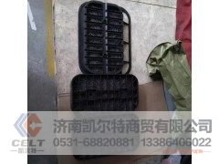 WG9750199110,油式空气滤清器,济南凯尔特商贸有限公司