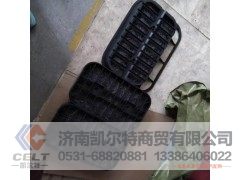 WG9750199110,油式空气滤清器,济南凯尔特商贸有限公司