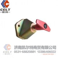 电源总开关    WG91700076100