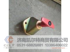 WG91700076100,电源总开关,济南凯尔特商贸有限公司