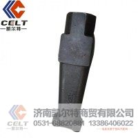 夹紧块   VG1200040027