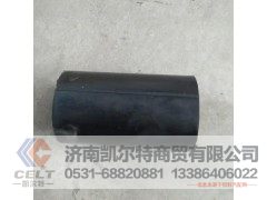 VG6100060276,節(jié)溫器膠管,濟南凱爾特商貿有限公司