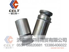 VG1500050032,气门挺柱,济南凯尔特商贸有限公司