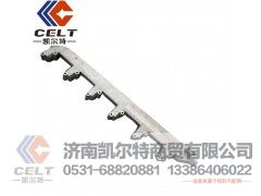 61500040102,出水管,济南凯尔特商贸有限公司