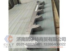 61500040102,出水管,济南凯尔特商贸有限公司
