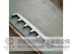 61500040102,出水管,济南凯尔特商贸有限公司