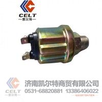 气压信号灯开关    WG9100710004