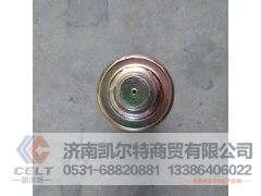 WG9100710004,气压信号灯开关,济南凯尔特商贸有限公司