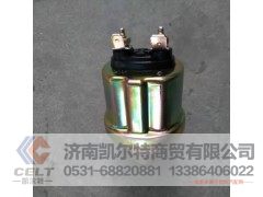 WG9100710004,气压信号灯开关,济南凯尔特商贸有限公司