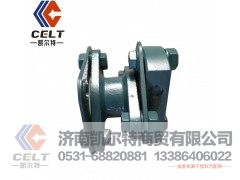 AZ1560800030,联轴器总成,济南凯尔特商贸有限公司