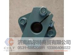 AZ1560800030,联轴器总成,济南凯尔特商贸有限公司