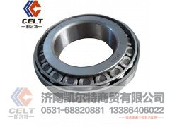 32216,轴承,济南凯尔特商贸有限公司