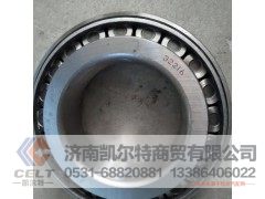 32216,轴承,济南凯尔特商贸有限公司