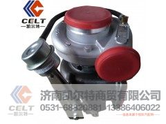 VG2600118899,,济南凯尔特商贸有限公司 VG2600118899,,济南凯尔特商贸有限公司