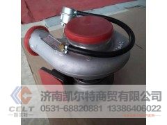 VG2600118899,,济南凯尔特商贸有限公司 VG2600118899,,济南凯尔特商贸有限公司