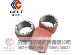 ,,济南凯尔特商贸有限公司