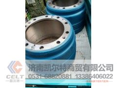 ,,济南凯尔特商贸有限公司