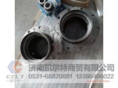 ,,济南凯尔特商贸有限公司