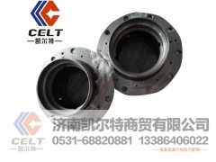 ,,济南凯尔特商贸有限公司