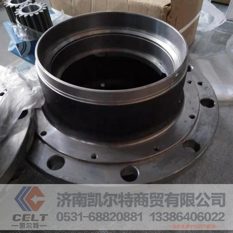 ,,济南凯尔特商贸有限公司