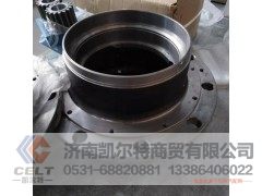 ,,济南凯尔特商贸有限公司