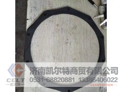 190012340020,,济南凯尔特商贸有限公司