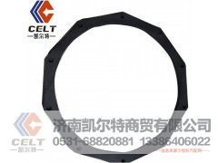 190012340020,,济南凯尔特商贸有限公司