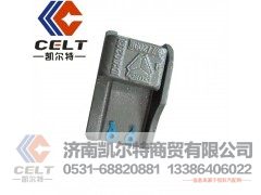 WG9725520277,钢板弹簧座,济南凯尔特商贸有限公司