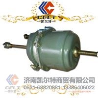 凯尔特  豪沃 后分室（长杆大孔）WG9000360600